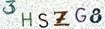 3HSZG8