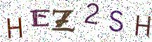 HEZ2SH