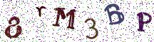 8rM3BP