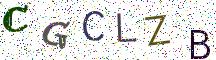 CGCLZB