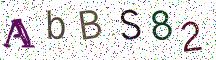 AbBS82
