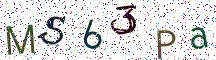 MS63Pa