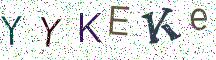 YYKEKe