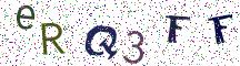 eRQ3FF