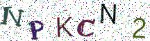 NPKCN2