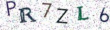 PR7ZL6