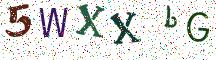 5WXXbG