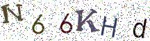 N66KHd