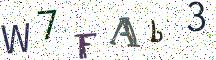 W7FAb3