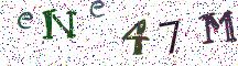 eNe47M