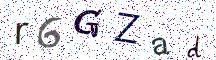 r6GZad