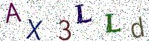 AX3LLd