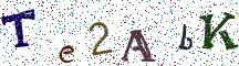 Te2AbK