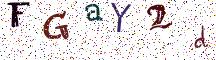 FGaY2d