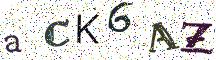 aCK6AZ