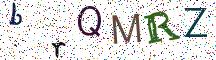 brQMRZ
