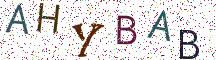 AHYBAB