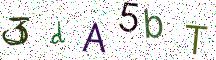 3dA5bT