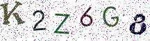 K2Z6G8