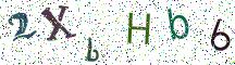 2XbHb6