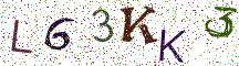 L63KK3