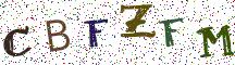 CBFZFM