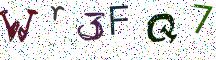 Wr3FQ7