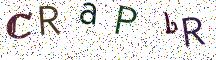 CRaPbR