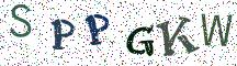 SPPGKW