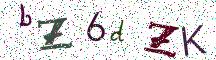 bZ6dZK