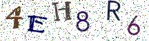 4EH8R6