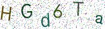 HGd6Ta