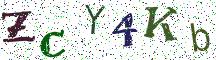 ZCY4Kb