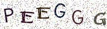 PEEGGG