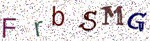 FrbSMG