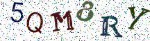 5QM8RY