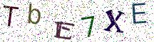 TbE7XE