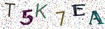 T5K7EA