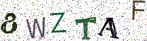 8WZTAF