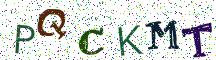 PQCKMT