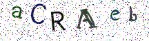 aCRAeb