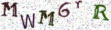 MWM6rR