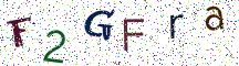 F2GFra