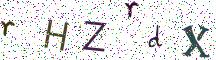 rHZrdX