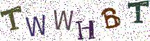 TWWHBT