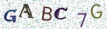 GABC7G