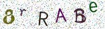 8rRABe