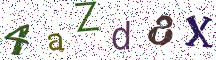 4aZd8X
