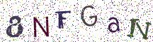 8NFGaN