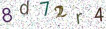 8d72r4